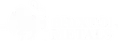 Brixton Metals