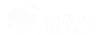 Brixton Metals