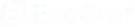 EcoGraf