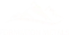 Formation Metals