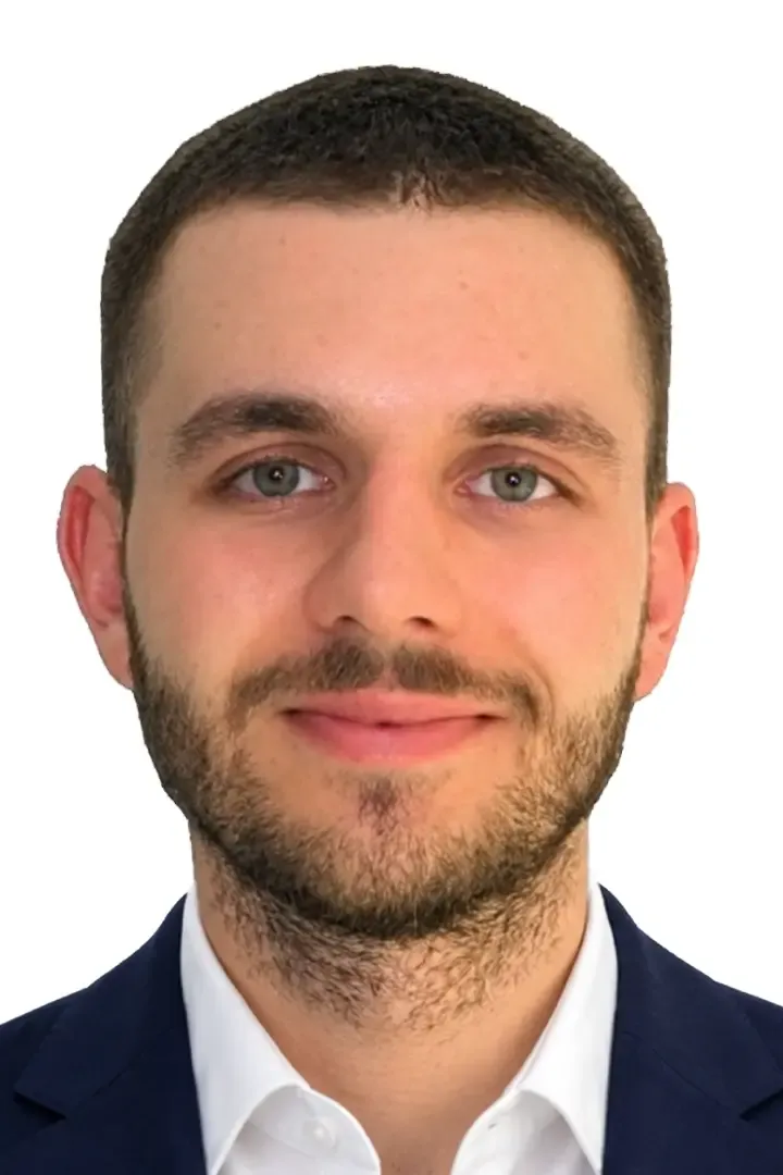 Konstantin Schürer