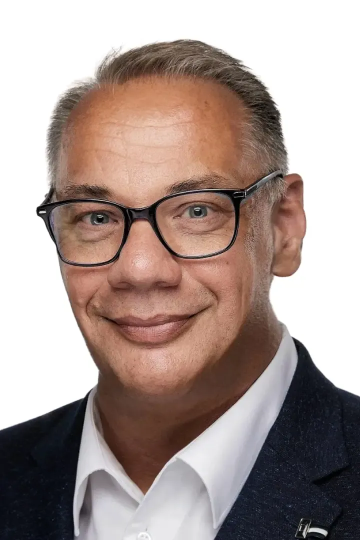 Lars Schmidt