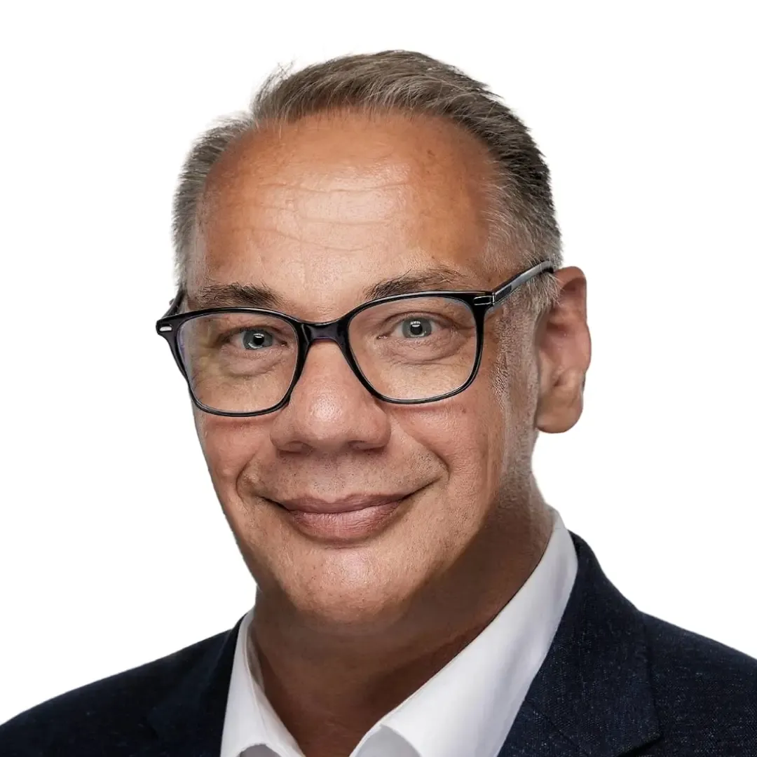 Lars Schmidt