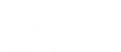 Prismo Metals