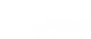 Prismo Metals