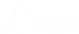Prismo Metals