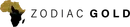 Zodiac Gold