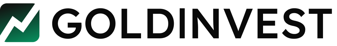 GOLDINVEST