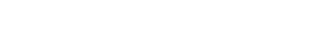 GOLDINVEST