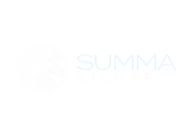 Item 1